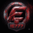 IE777 Game app interface with fast online gameplay and secure gaming platform